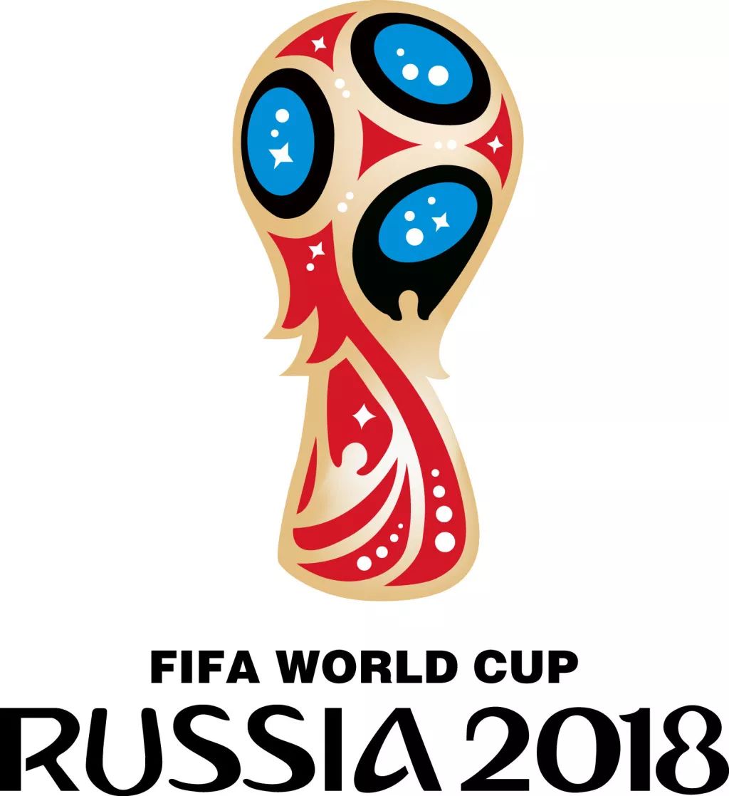 利用他的