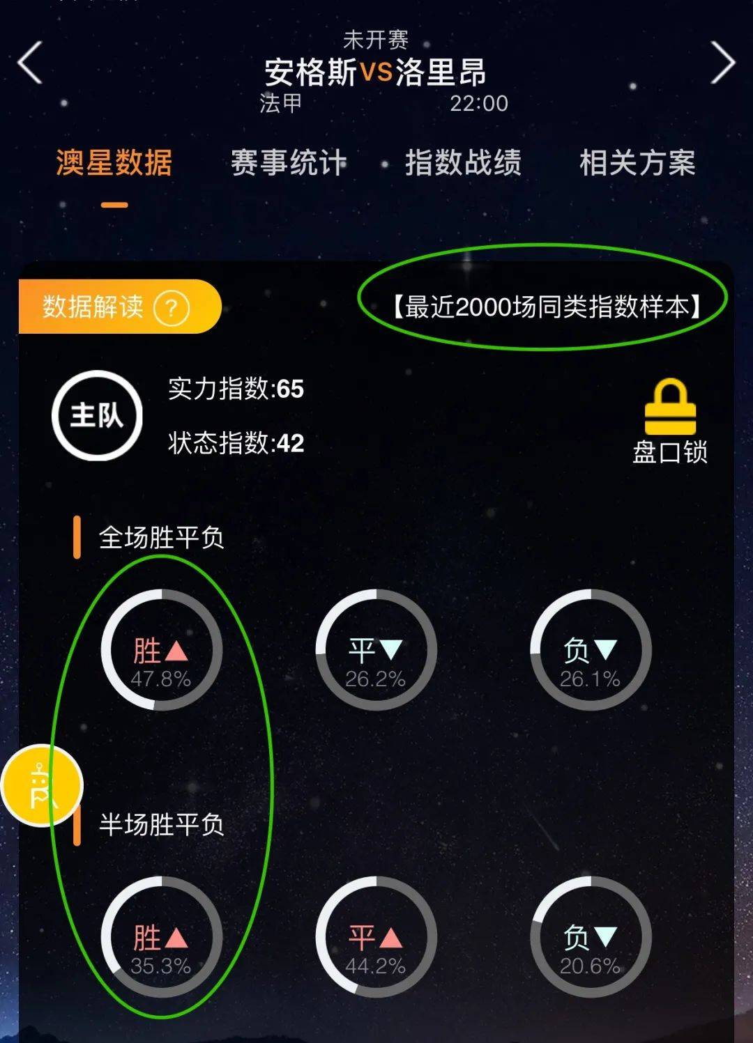 击著称根据