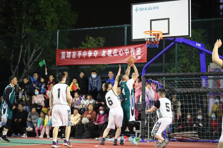 传统的
