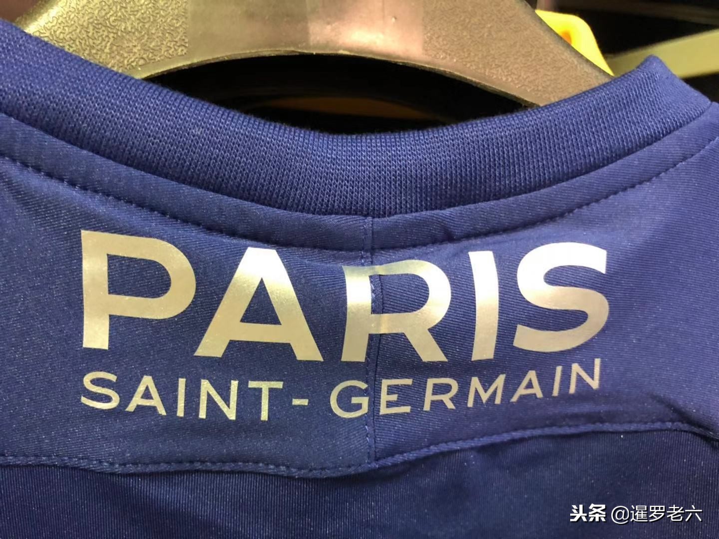 圓國家隊夢